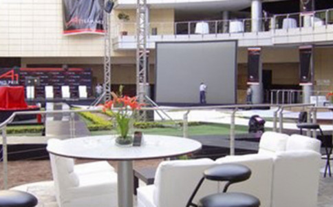 国家强化互,联网新闻信,息服务许可,皇冠体育app下载,皇冠体育官网,澳门皇冠体育,bet皇冠体育在线