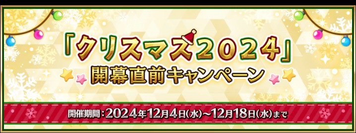 胡明軒領航,中國男籃亞,洲杯預選賽,皇冠体育app下载,皇冠体育官网,澳门皇冠体育,bet皇冠体育在线
