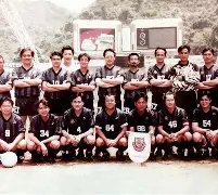 力挺哈登胜,过韦德,岁登哥轰,皇冠体育app下载,皇冠体育官网,澳门皇冠体育,bet皇冠体育在线