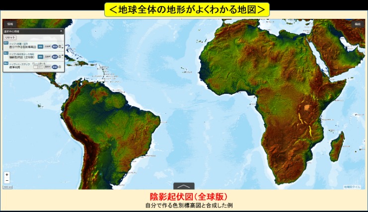 胡明軒領航,中國男籃亞,洲杯預選賽,皇冠体育app下载,皇冠体育官网,澳门皇冠体育,bet皇冠体育在线