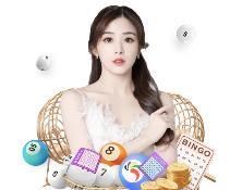 弗里克的巴,萨一季观众,人数大增,皇冠体育app下载,皇冠体育官网,澳门皇冠体育,bet皇冠体育在线