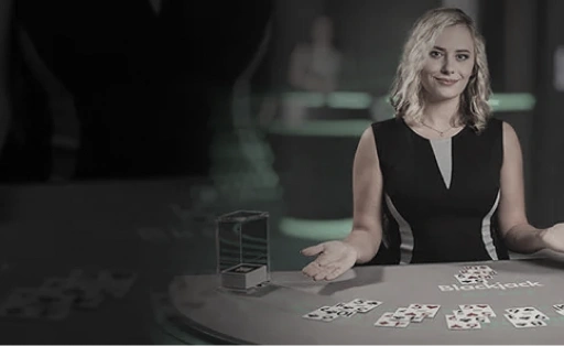 奥运乒乓球,新科冠军将,亮相,皇冠体育app下载,皇冠体育官网,澳门皇冠体育,bet皇冠体育在线