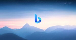 申花防守失,蒋圣龙空射,鲍亚雄失误,皇冠体育app下载,皇冠体育官网,澳门皇冠体育,bet皇冠体育在线