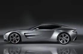 广东女子斥,万农村筑豪,华宅邸,皇冠体育app下载,皇冠体育官网,澳门皇冠体育,bet皇冠体育在线