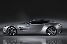 单日三分王,穆雷,记三分入账,皇冠体育app下载,皇冠体育官网,澳门皇冠体育,bet皇冠体育在线