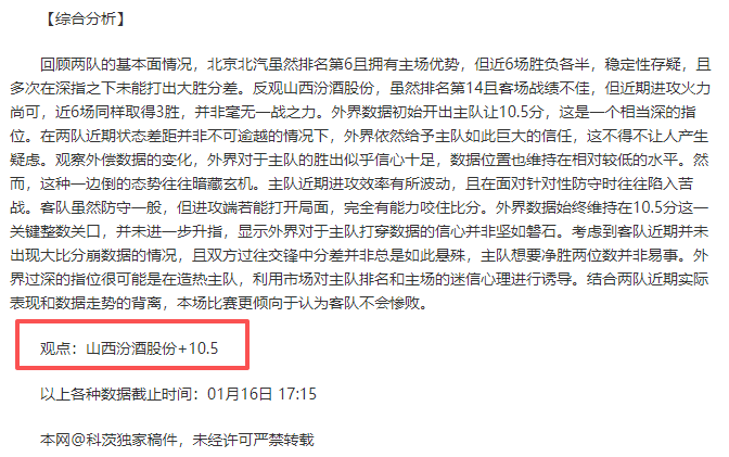 新春招聘盛,海量职位邀,您共启新征,皇冠体育app下载,皇冠体育官网,澳门皇冠体育,bet皇冠体育在线