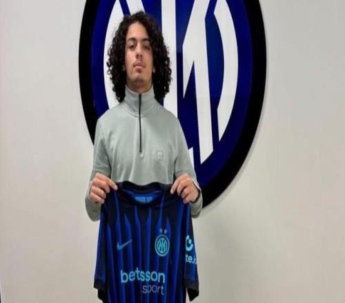 揭秘莫耶斯,豪言,切尔西之距,皇冠体育app下载,皇冠体育官网,澳门皇冠体育,bet皇冠体育在线