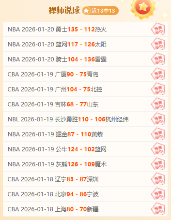 欧洲杯冠军,预测,法国和英格,皇冠体育app下载,皇冠体育官网,澳门皇冠体育,bet皇冠体育在线