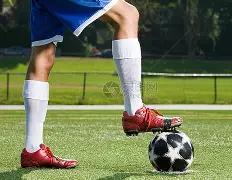 周跃龙历经,波折击败囧,公开赛决胜,皇冠体育app下载,皇冠体育官网,澳门皇冠体育,bet皇冠体育在线