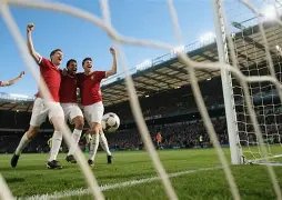 世紀,女足最佳陣,容中,皇冠体育app下载,皇冠体育官网,澳门皇冠体育,bet皇冠体育在线