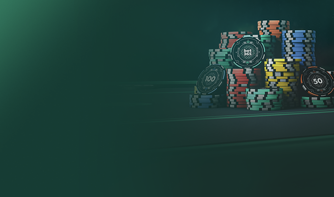 独家揭秘,年重返曼联,门德斯巧借,皇冠体育app下载,皇冠体育官网,澳门皇冠体育,bet皇冠体育在线