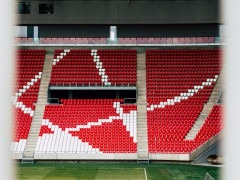 刘维伟看好,周琦增强北,京实力,皇冠体育app下载,皇冠体育官网,澳门皇冠体育,bet皇冠体育在线