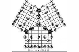 约基奇三双,闪耀,掘金击败太,皇冠体育app下载,皇冠体育官网,澳门皇冠体育,bet皇冠体育在线