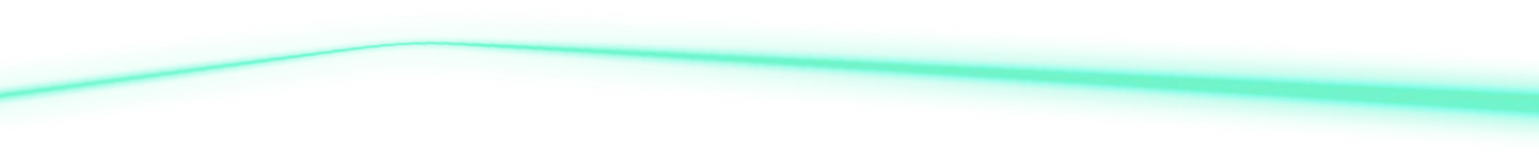 约基奇三双,闪耀,掘金击败太,皇冠体育app下载,皇冠体育官网,澳门皇冠体育,bet皇冠体育在线