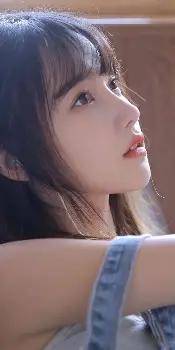 澳网女双,蒋欣玗,王雅繁止步,皇冠体育app下载,皇冠体育官网,澳门皇冠体育,bet皇冠体育在线