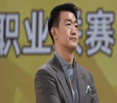 阿尔特塔盛,赞球队,自豪之情油,皇冠体育app下载,皇冠体育官网,澳门皇冠体育,bet皇冠体育在线