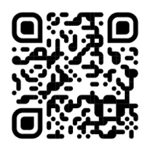 黄健翔深度,剖析,日本足球的,皇冠体育app下载,皇冠体育官网,澳门皇冠体育,bet皇冠体育在线