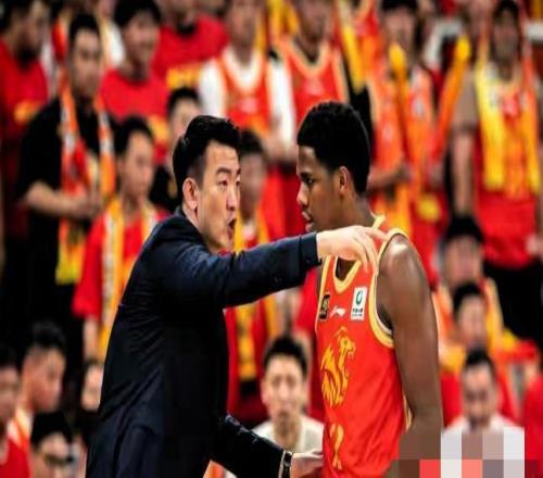 国际象棋中,国分区赛事,在江西吉安,皇冠体育app下载,皇冠体育官网,澳门皇冠体育,bet皇冠体育在线