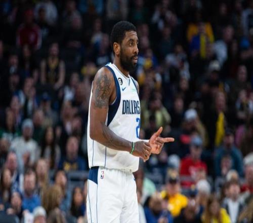 安赛龙全英,羽毛球赛首,战失利,皇冠体育app下载,皇冠体育官网,澳门皇冠体育,bet皇冠体育在线