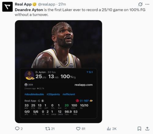 米兰拟重启,对希门尼斯,的报价,皇冠体育app下载,皇冠体育官网,澳门皇冠体育,bet皇冠体育在线