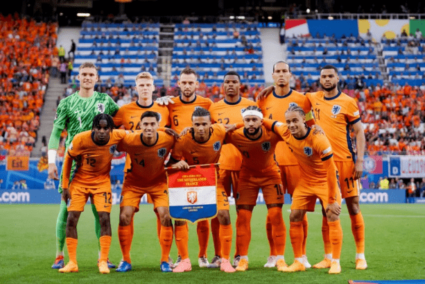 尤文图斯,逆转桑普多,利亚,皇冠体育app下载,皇冠体育官网,澳门皇冠体育,bet皇冠体育在线