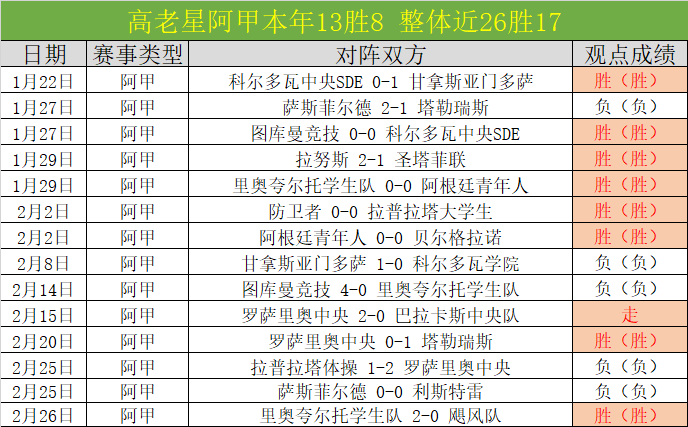 产品购买赠,发光蠕虫,宠物,皇冠体育app下载,皇冠体育官网,澳门皇冠体育,bet皇冠体育在线