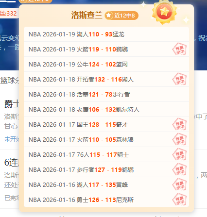 产品购买赠,发光蠕虫,宠物,皇冠体育app下载,皇冠体育官网,澳门皇冠体育,bet皇冠体育在线