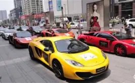 大乐透期号,专家质合分,前区十码推,皇冠体育app下载,皇冠体育官网,澳门皇冠体育,bet皇冠体育在线