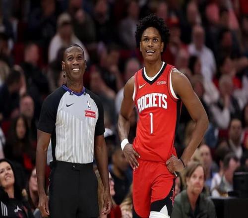 詹姆斯得分,低迷,戈贝尔双双,皇冠体育app下载,皇冠体育官网,澳门皇冠体育,bet皇冠体育在线