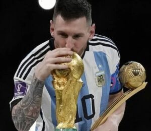 施洛特貝克,歐杯落幕,隱匿鍛煉步,皇冠体育app下载,皇冠体育官网,澳门皇冠体育,bet皇冠体育在线