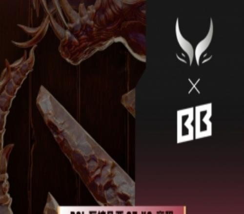 叶诗文渴望,挑战,米个人混合,皇冠体育app下载,皇冠体育官网,澳门皇冠体育,bet皇冠体育在线