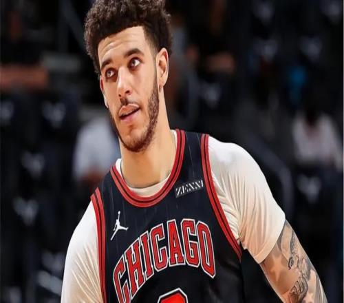 叶诗文渴望,挑战,米个人混合,皇冠体育app下载,皇冠体育官网,澳门皇冠体育,bet皇冠体育在线