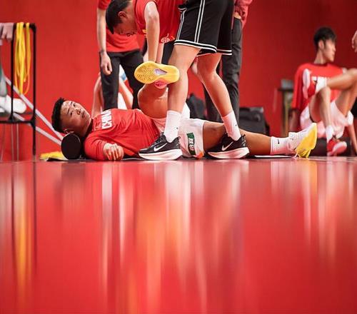 巴西甲激战,正酣,升班马誓师,皇冠体育app下载,皇冠体育官网,澳门皇冠体育,bet皇冠体育在线