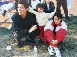 周日,法甲分析,马赛对阵里,皇冠体育app下载,皇冠体育官网,澳门皇冠体育,bet皇冠体育在线