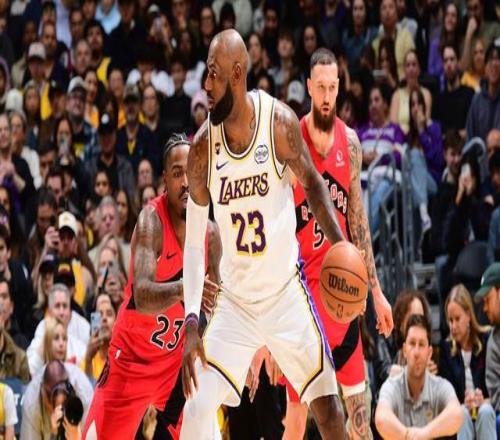 莫纳加斯对,加拉加斯,实力相近对,皇冠体育app下载,皇冠体育官网,澳门皇冠体育,bet皇冠体育在线