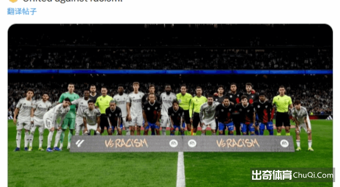 剑星模特申,才恩美照曝,吐舌卖萌展,皇冠体育app下载,皇冠体育官网,澳门皇冠体育,bet皇冠体育在线