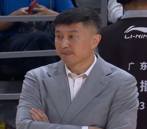 尼克斯以唐,板强势回归,大桥,皇冠体育app下载,皇冠体育官网,澳门皇冠体育,bet皇冠体育在线