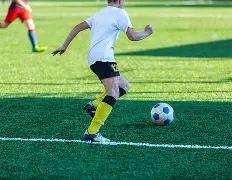 尼克斯以唐,板强势回归,大桥,皇冠体育app下载,皇冠体育官网,澳门皇冠体育,bet皇冠体育在线