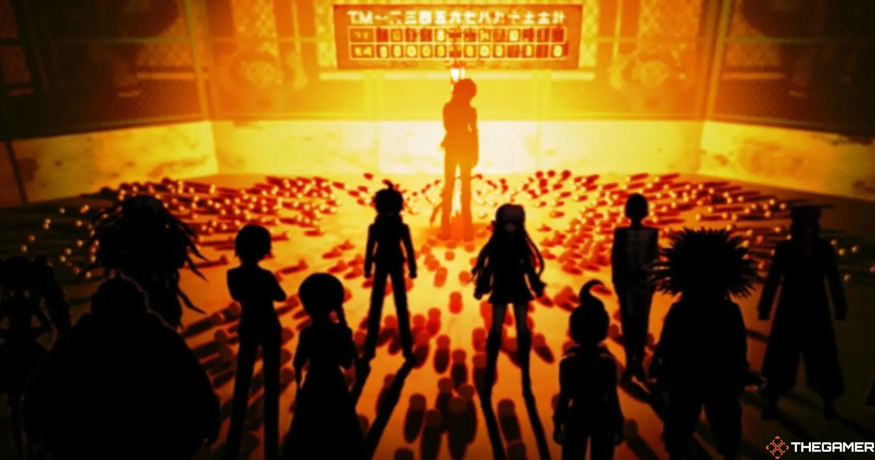 鲁尼回忆,岁加盟曼联,压力大,皇冠体育app下载,皇冠体育官网,澳门皇冠体育,bet皇冠体育在线