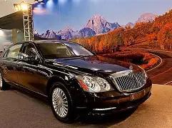 鲁尼回忆,岁加盟曼联,压力大,皇冠体育app下载,皇冠体育官网,澳门皇冠体育,bet皇冠体育在线