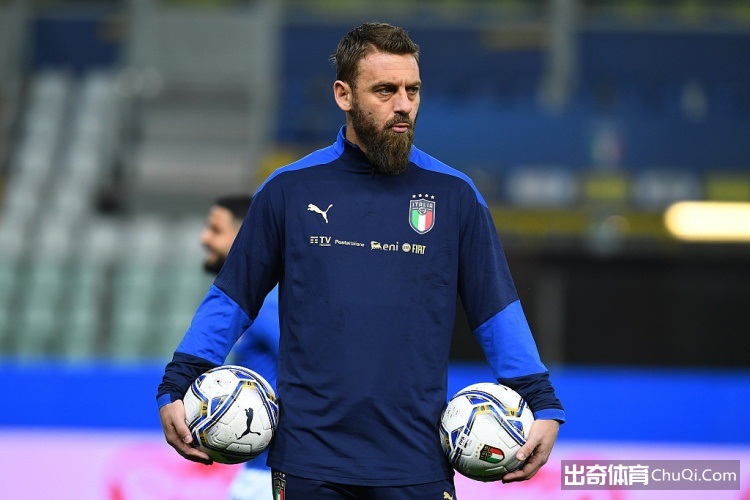 浙江乡村迎,跑马季,城市居民回,皇冠体育app下载,皇冠体育官网,澳门皇冠体育,bet皇冠体育在线