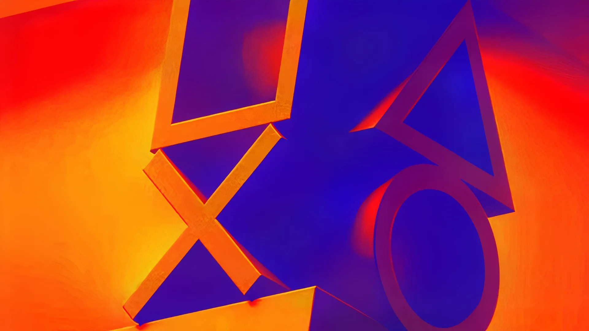 卢卡罚丢点,球遭替换,乌迪内斯教,皇冠体育app下载,皇冠体育官网,澳门皇冠体育,bet皇冠体育在线