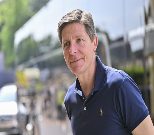 印尼超分析,培斯塔坦格,朗对马兰近,皇冠体育app下载,皇冠体育官网,澳门皇冠体育,bet皇冠体育在线