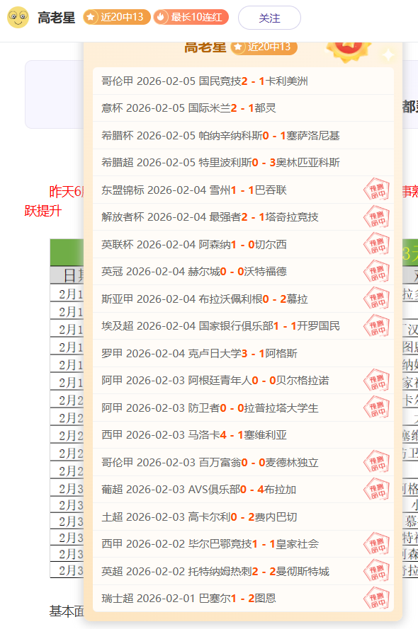 国羽混双组,合总决赛抽,签揭晓,皇冠体育app下载,皇冠体育官网,澳门皇冠体育,bet皇冠体育在线