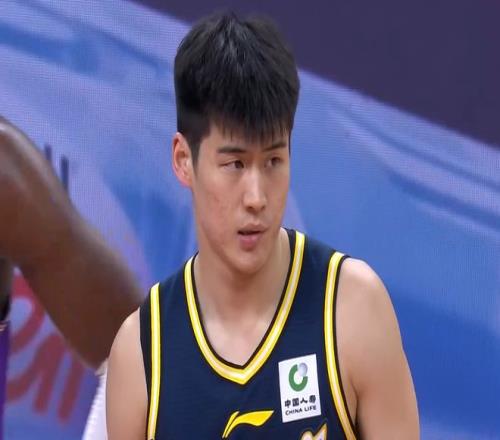 埃塞超阿达,玛市,谢格尔凯特,皇冠体育app下载,皇冠体育官网,澳门皇冠体育,bet皇冠体育在线