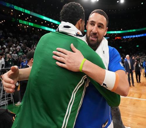 埃塞超阿达,玛市,谢格尔凯特,皇冠体育app下载,皇冠体育官网,澳门皇冠体育,bet皇冠体育在线