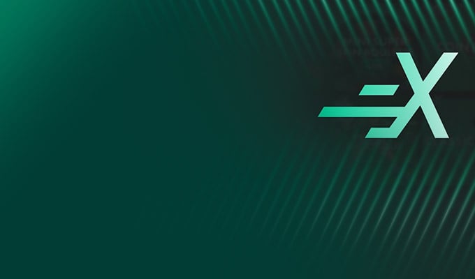 阿森纳状态,分析,后防丢球增,皇冠体育app下载,皇冠体育官网,澳门皇冠体育,bet皇冠体育在线