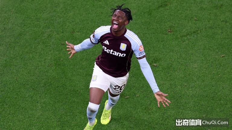 分差引援芬,尼史密斯,佩林卡再展,皇冠体育app下载,皇冠体育官网,澳门皇冠体育,bet皇冠体育在线