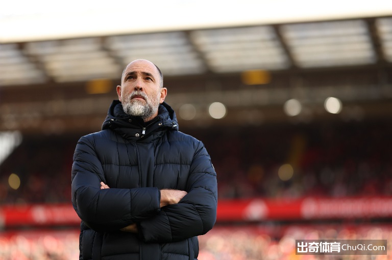 双阵营,大乐透期号,专家推荐质,皇冠体育app下载,皇冠体育官网,澳门皇冠体育,bet皇冠体育在线