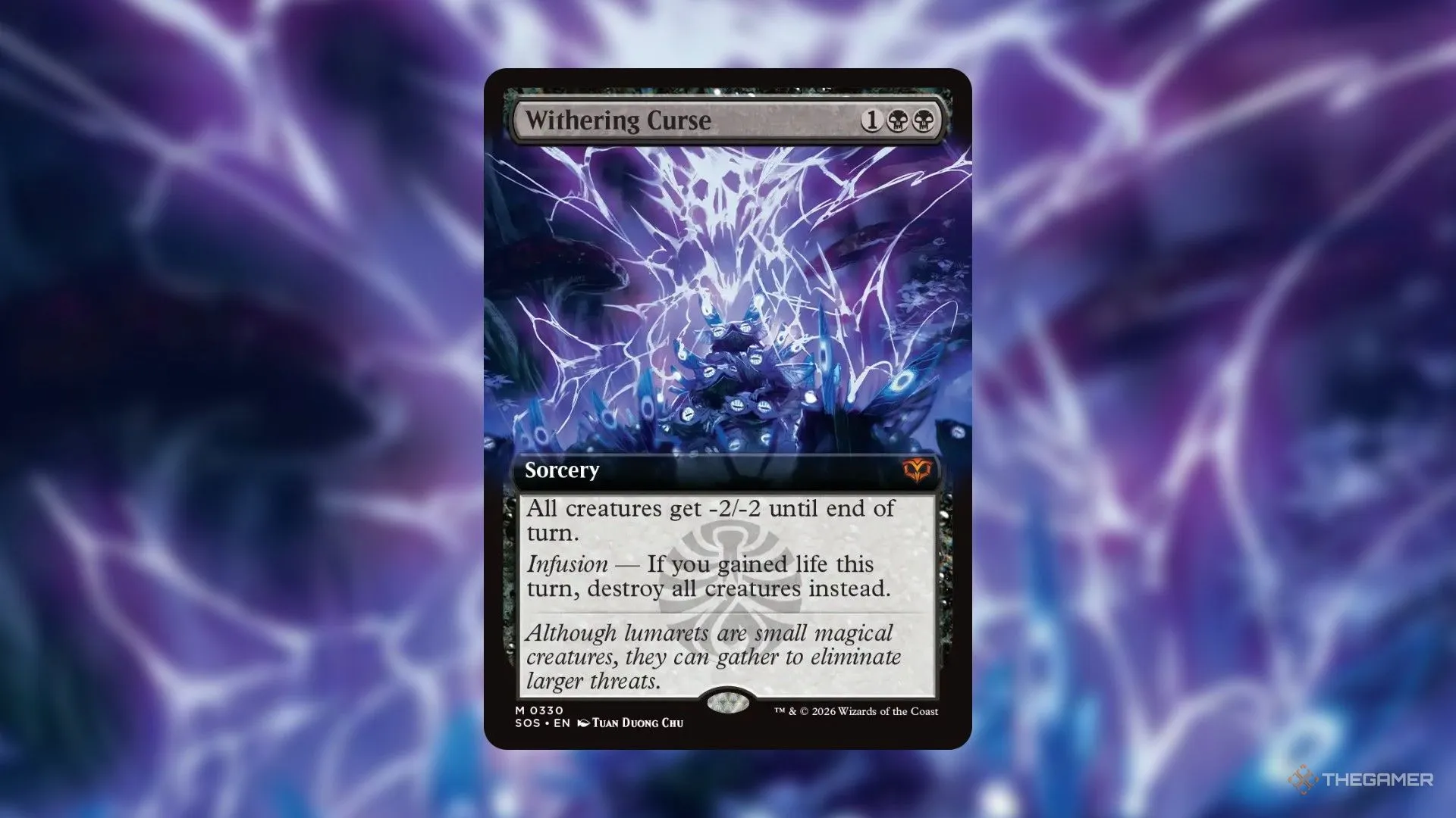 德甲联赛第,轮精彩瞬间,回顾,皇冠体育app下载,皇冠体育官网,澳门皇冠体育,bet皇冠体育在线